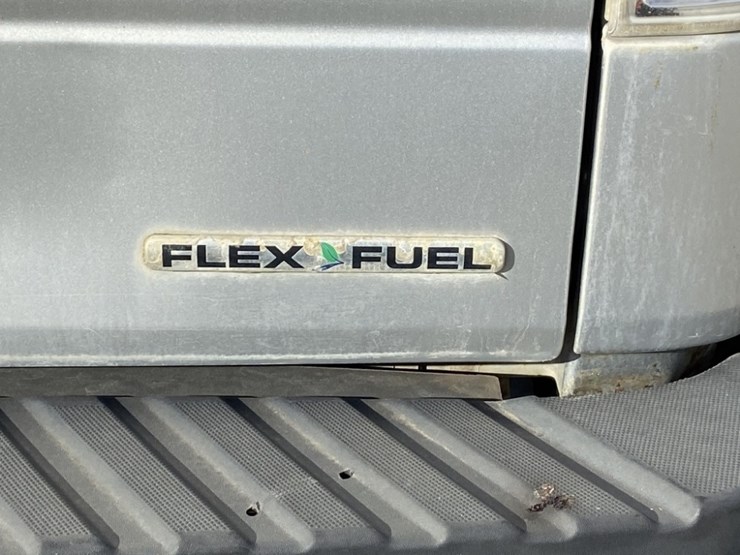 2011-ford-f150-image-11