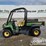 2014-john-deere-gator-tx-image-3