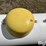 2005-120-gallon-propane-tank-image-9