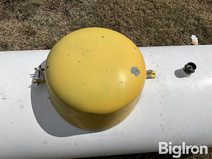 2005-120-gallon-propane-tank-image-9