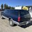 1994-chevrolet-suburban-image-3