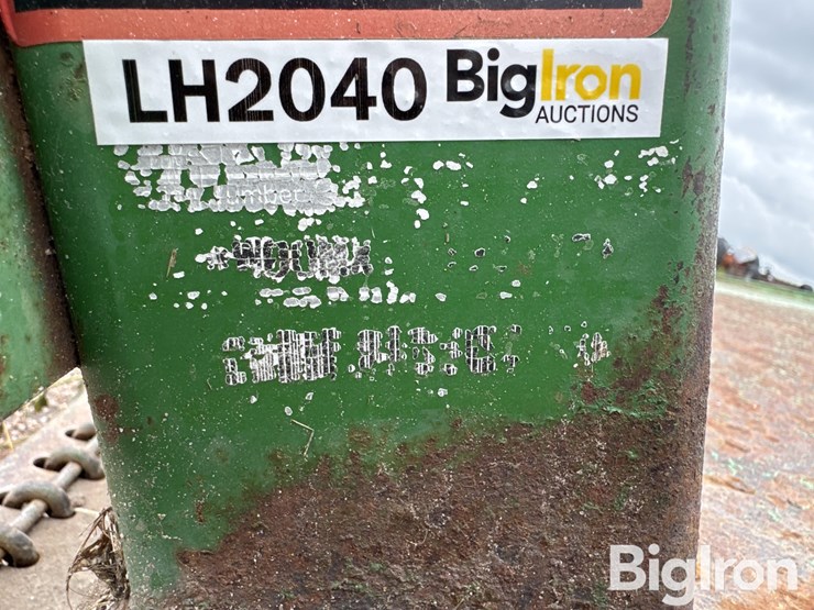 john-deere-mx7-image-20