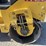 2017-bomag-bw120-image-5