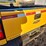 2018-chevrolet-silverado-1500-image-42