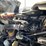 2016-freightliner-t/a-sleeper-truck-tractor-image-14