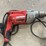 milwaukee-1/2”-hammer-drill-image-4