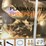 landhonor-lhr-epc40-plasma-cutter-image-10