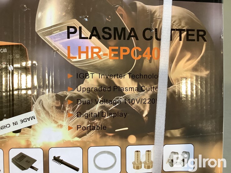 landhonor-lhr-epc40-plasma-cutter-image-10