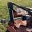 bush-hog-2510-image-11