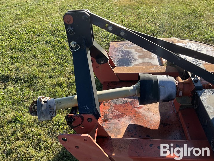 bush-hog-2510-image-11