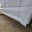 2020-ford-f350-image-41