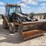 2003-caterpillar-420d-it-image-6