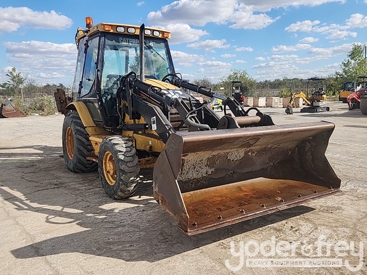 2003-caterpillar-420d-it-image-6