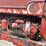 1954-ih-farmall-super-h-2wd-tractor-image-17
