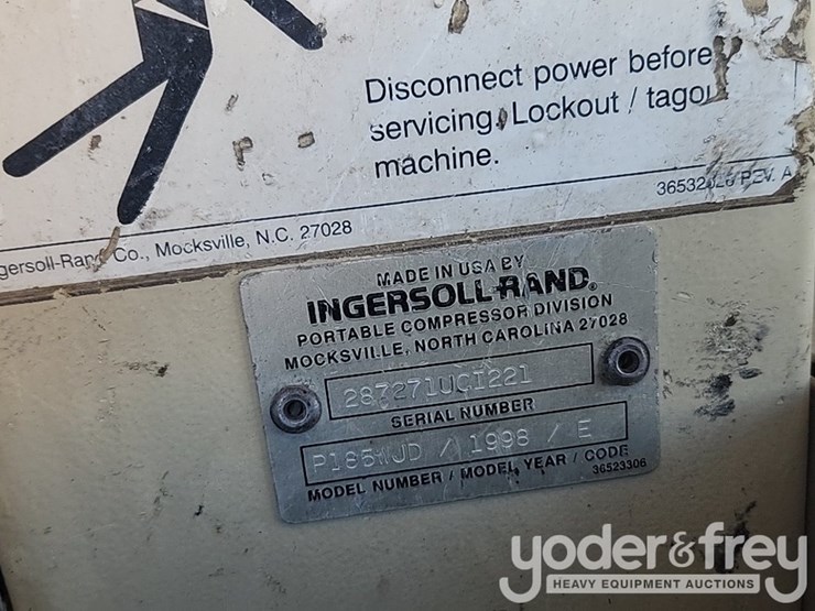 ingersoll-rand-p185wjd-image-16