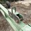 1983-john-deere-3960-image-19