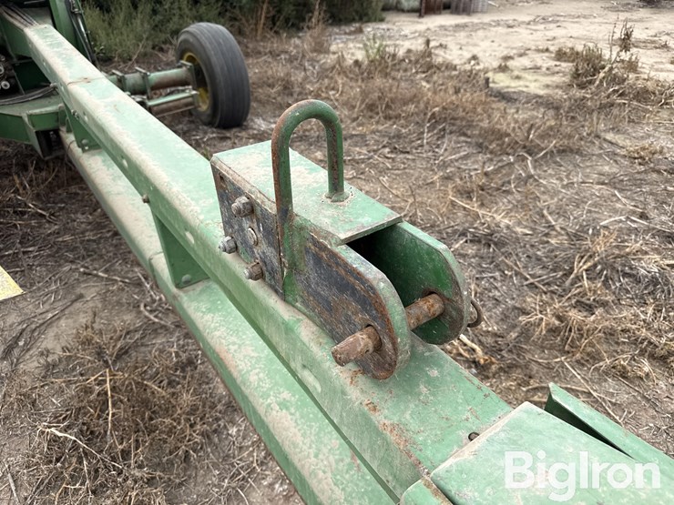 1983-john-deere-3960-image-19
