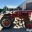 1968-case-ih-140-image-4