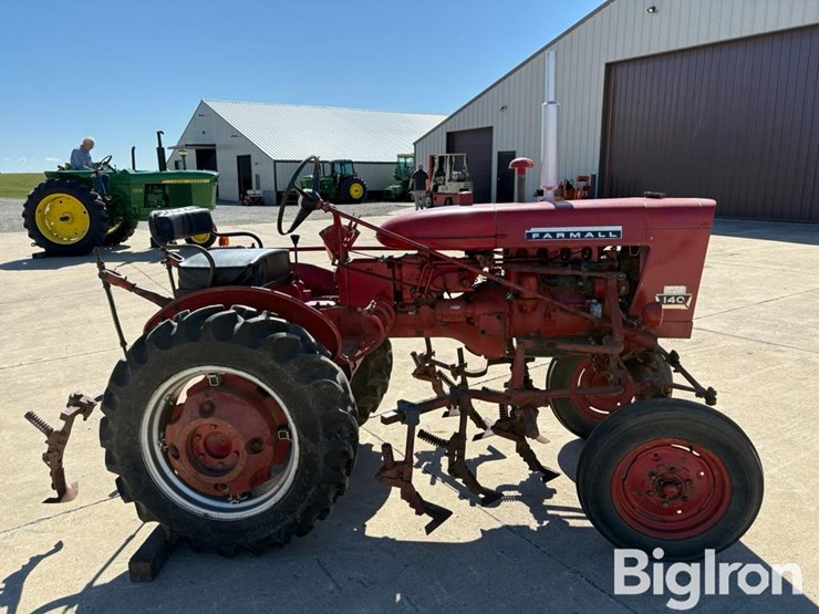 1968-case-ih-140-image-4