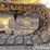 2021-komatsu-d39pxi-24-image-12