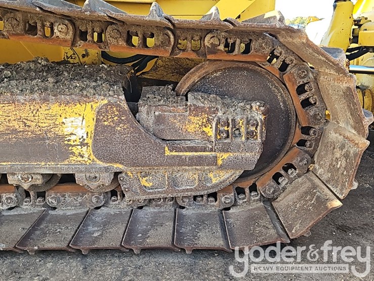 2021-komatsu-d39pxi-24-image-12