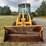 2003-deere-310sg-image-2