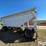 1980-target-pup-grain-trailer-w/dolly-image-7