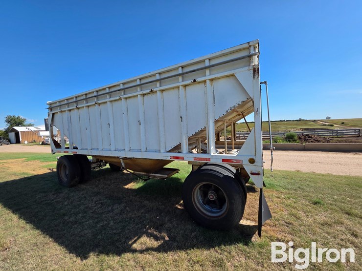 1980-target-pup-grain-trailer-w/dolly-image-7