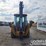 2007-deere-310sj-image-4