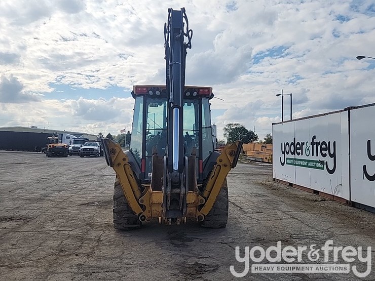 2007-deere-310sj-image-4