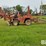 ditch-witch-4010-image-8