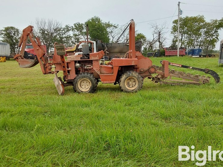 ditch-witch-4010-image-8