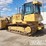 2011-caterpillar-d6k-lgp-image-3