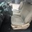 2013-ford-f150-image-41