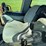 2013-new-holland-h8080-image-59