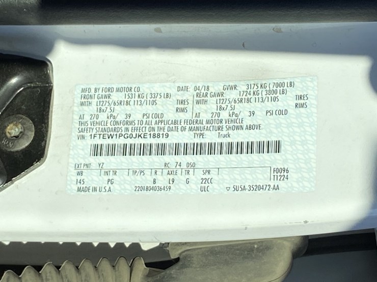2018-ford-f150-image-13