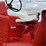 allis-chalmers-220-image-32