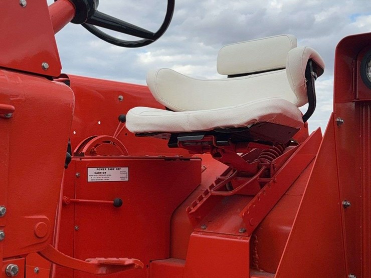 allis-chalmers-220-image-32