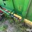 1998-john-deere-925-image-13