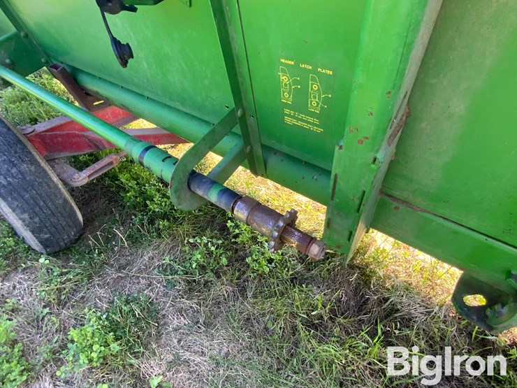 1998-john-deere-925-image-13