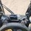 2010-bobcat-s650-image-8