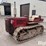 1947-international-td6-image-9