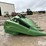 2002-john-deere-893-image-4