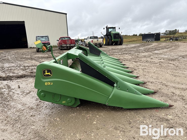 2002-john-deere-893-image-4