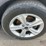 2016-ford-escape-image-28