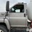 2006-gmc-topkick-image-11