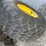 john-deere-hpx615e-gator-4x4-utility-cart-image-11