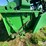 1998-john-deere-925-image-14