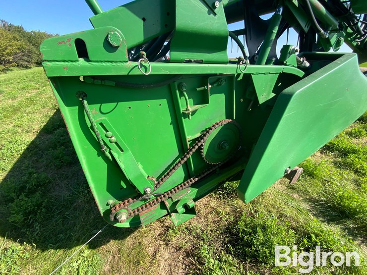 1998-john-deere-925-image-14