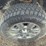 2012-ford-f150-image-29
